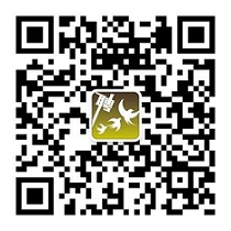 請通過(guò)微信掃描識別二維碼，填寫(xiě)提交個(gè)人簡(jiǎn)歷，或登錄http://crcb.zhiye.com/在線(xiàn)報名