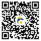 關(guān)注微信公眾號“張家港農商銀行招聘”點(diǎn)擊“加入我們”選擇“社會(huì )招聘-相關(guān)崗位”報名；