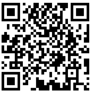 http://gameolay.cn/uploads/soft/230109/33716_1036216651.doc