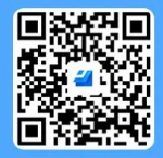 微信掃碼或長(cháng)按識別，填寫(xiě)內容