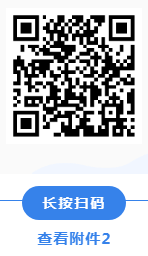 考試分為A、B兩類(lèi)