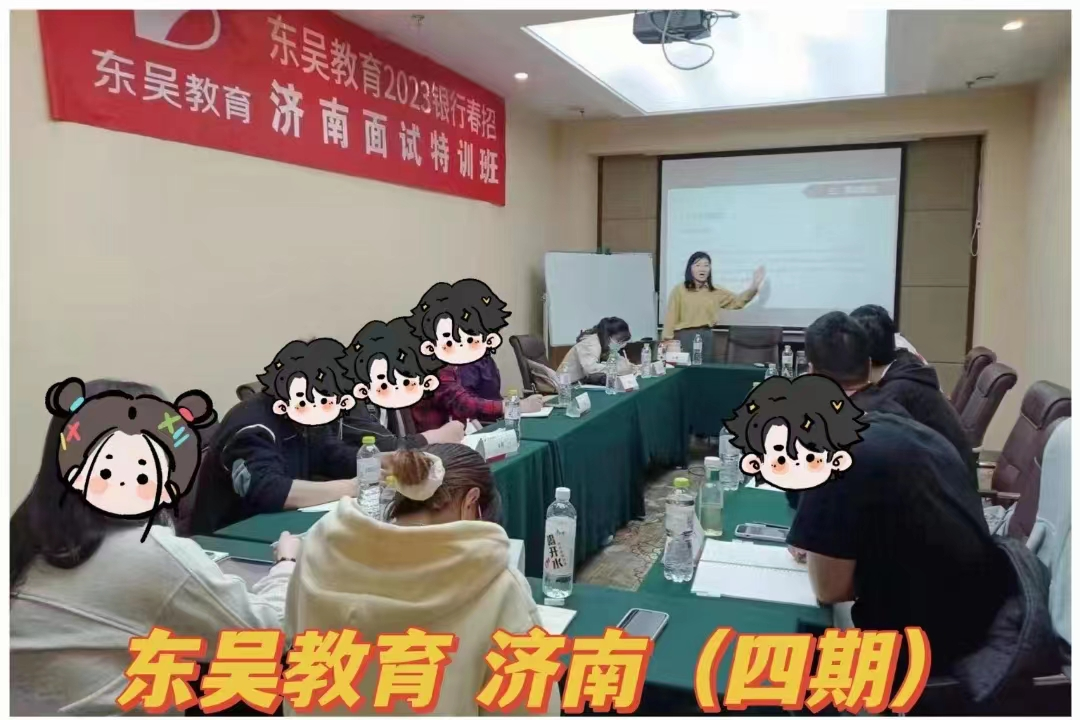　　恭喜你們，這是你們認真備考， 　　努力的必然！