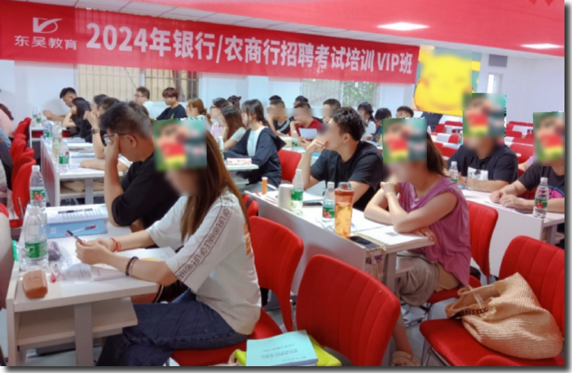 有效內化知識，以考驗學(xué)以學(xué)促用。
