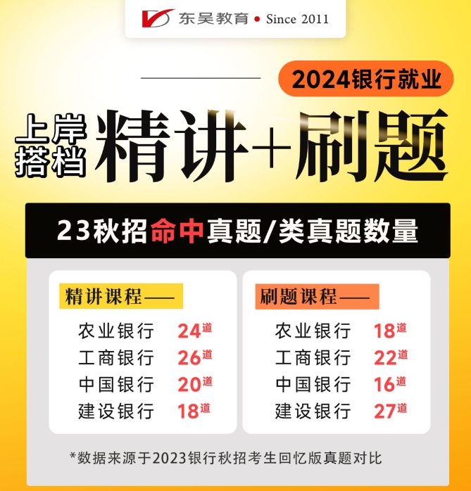 精講（夯實(shí)基礎）+刷題（鞏固提分）