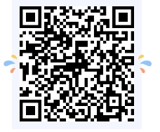 2024年濱海農商行暑期實(shí)習生招募公告