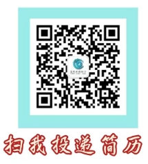 二維碼